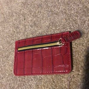 mini wallet